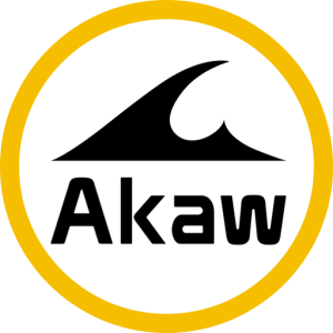 Akaw Sports favicon